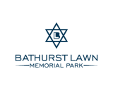 /public/logoimage/1467097504Bathurst Lawn Memorial Park 2.png